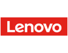 Logo Lenovo