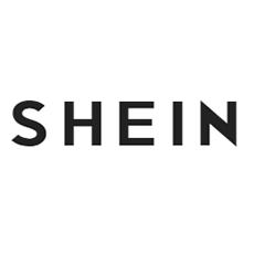 Logo SHEIN