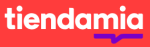 Logo Tiendamia