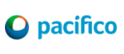 Logo Pacifico