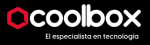 Logo Coolbox