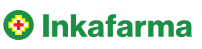 Logo Inkafarma