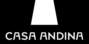 Logo Casa Andina