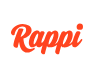 Logo Rappi