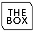 The Box