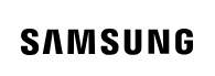 Logo Samsung