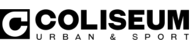 Logo Coliseum