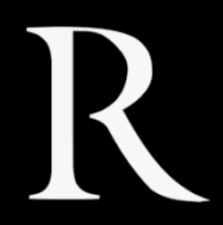 Logo Ripley