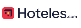 Logo Hoteles