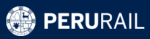 Logo PeruRail