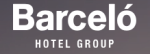 Logo Barceló