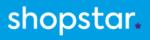 Logo Shopstar