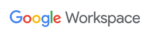 Logo Google Workspace