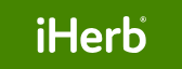 Logo iHerb