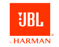 Logo JBL