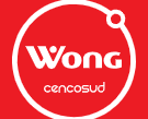 Logo Wong