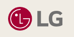 Logo LG Perú