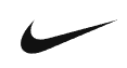 Logo Nike