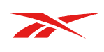 Logo Reebok