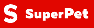 Logo Superpet